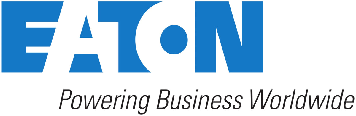 Eaton Onsite 9PXM Rack Install and Services Startup