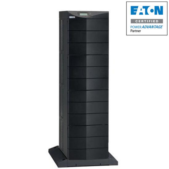 Eaton PW12S15K-PD 9170+ Rackmount UPS 15 to 18 kVA UPS