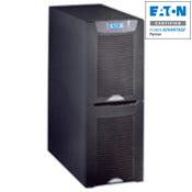 Eaton PW9355 15 kVA UPS with 64-Battery (3-High) KA1512200000010