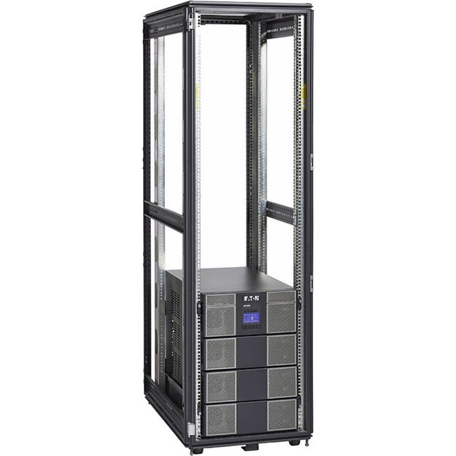 Eaton Power Array Cabinet 9Pxm08Aaxxx
