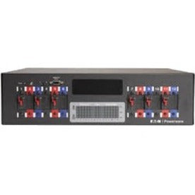 Eaton Power Module Y03111099300000