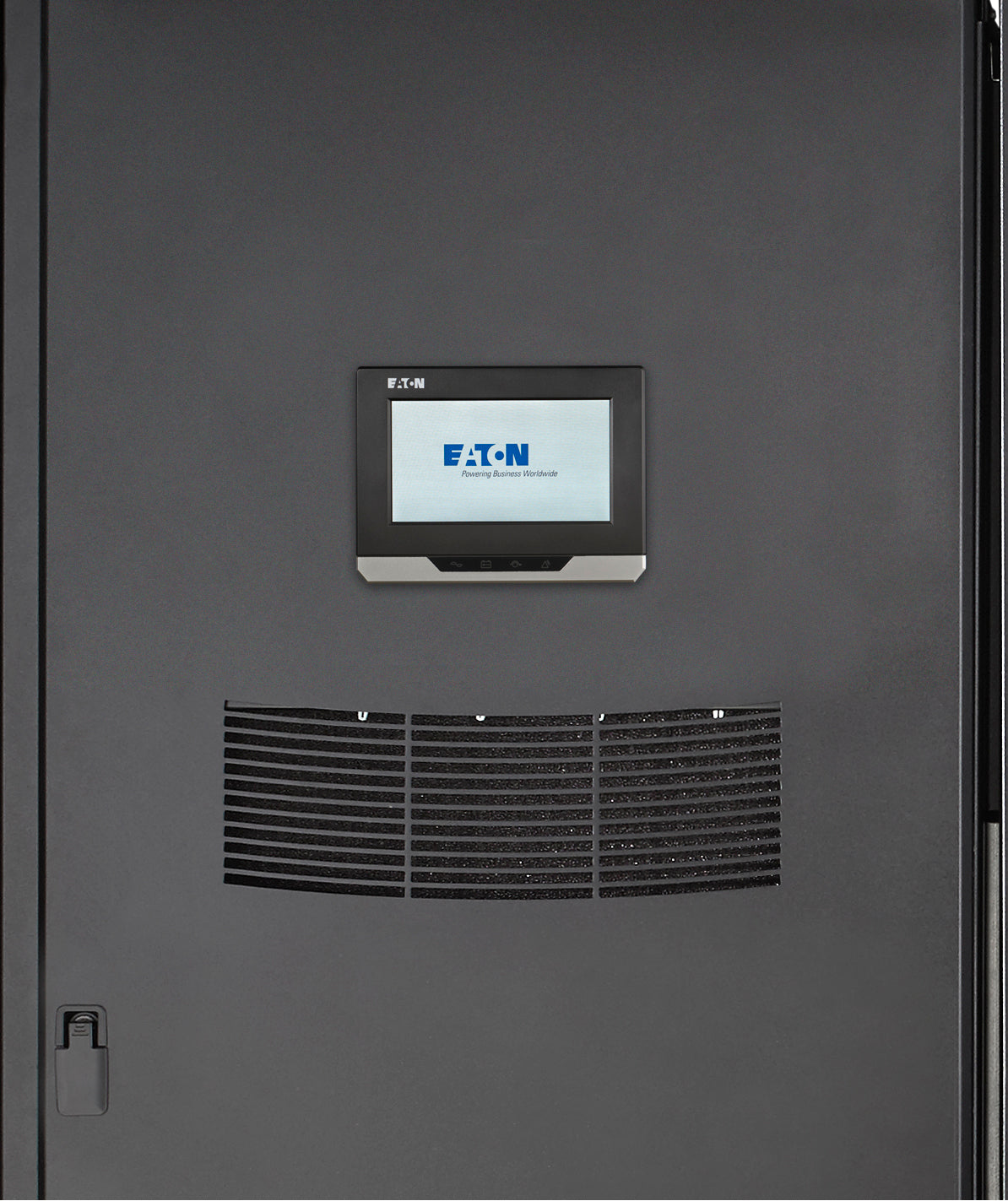 Eaton Power Xpert 9395P UPS – Next-Generation High Efficiency Power Protection