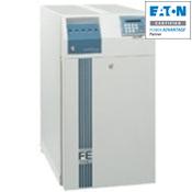 Eaton Powerware FERRUPS 7000VA Tower UPS - 5000W Enterprise Power | TechSoft FK310AA0A0A0A0B