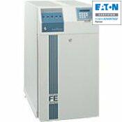 Eaton Powerware FERRUPS 7000VA Tower UPS FK100AA0A0A0A0B