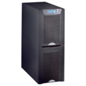 Eaton Powerware PW9355, 10000VA Tower UPS KA1011200000010