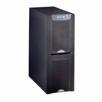 Eaton Powerware Pw9355 10Kva Tower Ups Ka1013600000010