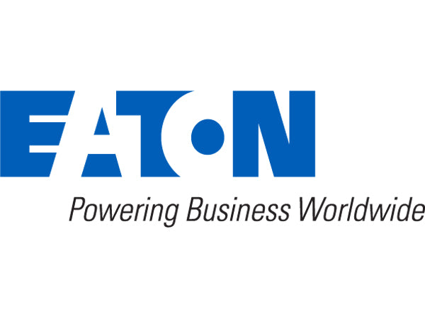 Eaton RBC-1.5K Internal Replacement Battery Cartridge for UPS Systems