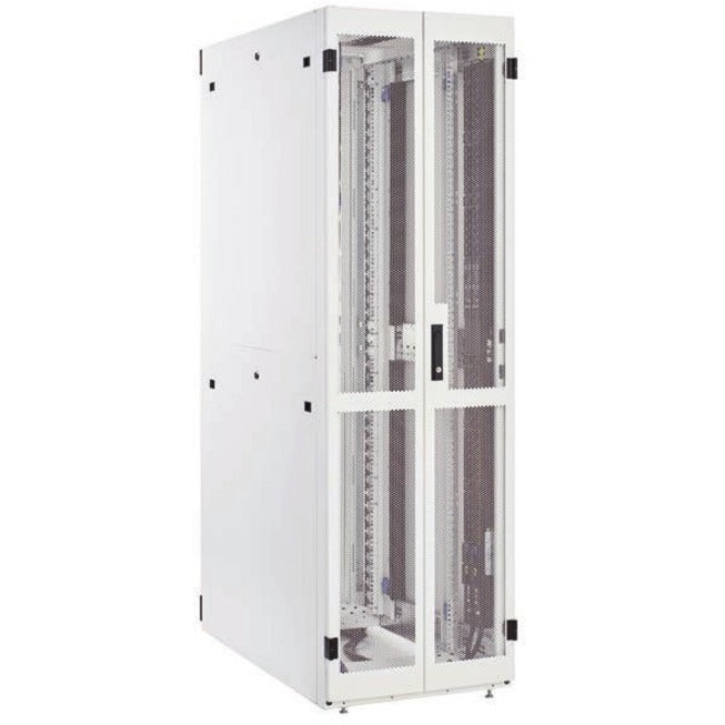 Eaton RS Rack Cabinet