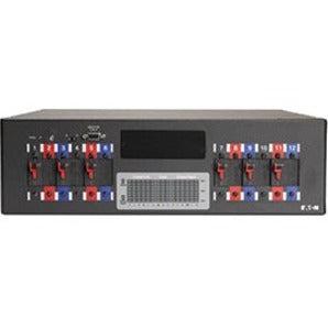 Eaton Rack Power Module (RPM) Y03111047100000