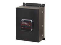 Eaton SPD 080 - Surge protector - AC 230/400 V - 3-phase WYE (star)