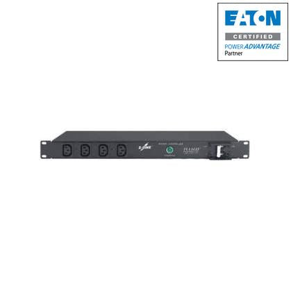 Eaton T9092B | Basic PDU Power Distribution Unit