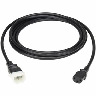 Eaton Tripp Lite P004-E06 PDU Power Cord