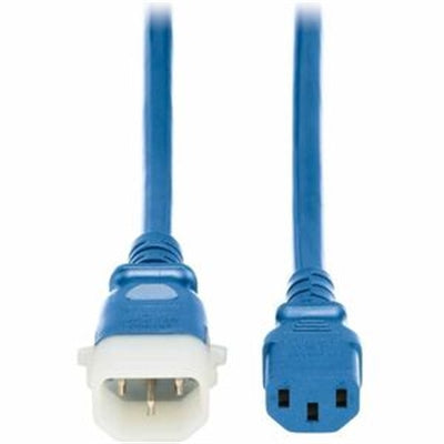 Eaton Tripp Lite P005-E10-ABL-6 PDU Power Cord 6-Pack