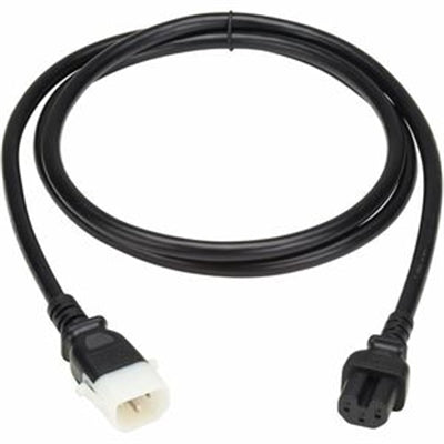 Eaton Tripp Lite P018-E06 PDU Power Cord
