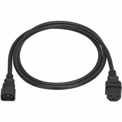 Eaton Tripp Lite P037-005 Power Cord C14 to C21
