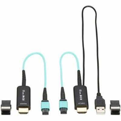 Eaton Tripp Lite P568-000-FBR HDMI Fiber Extender