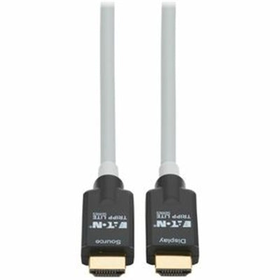 Eaton Tripp Lite P568FA-20M 4K HDMI Fiber Optic Cable