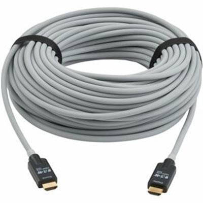 Eaton Tripp Lite P568FA-30M-8K6 Active Optical HDMI Cable