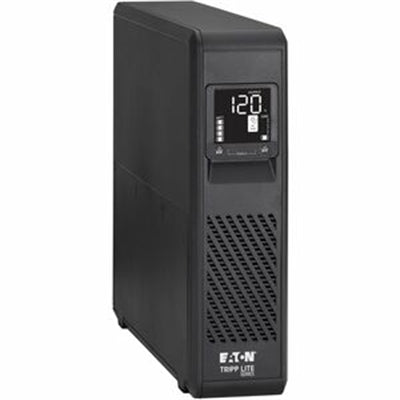 Eaton Tripp Lite SMART1500PSRTNC 1500VA UPS