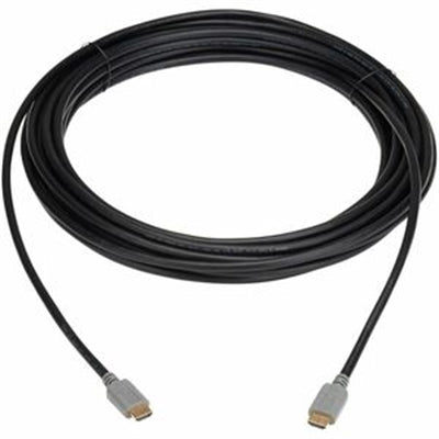 Eaton Tripp Lite Series 4K HDMI Cable P568-035-2A