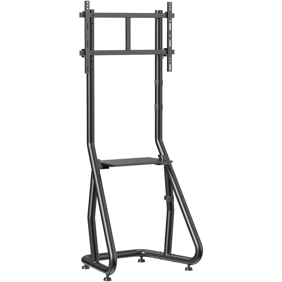 Eaton Tripp Lite Series Heavy-Duty Streamline Digital Signage Stand for 37" to 80" Flat-Panel Displays Cart DMCS3780HDS