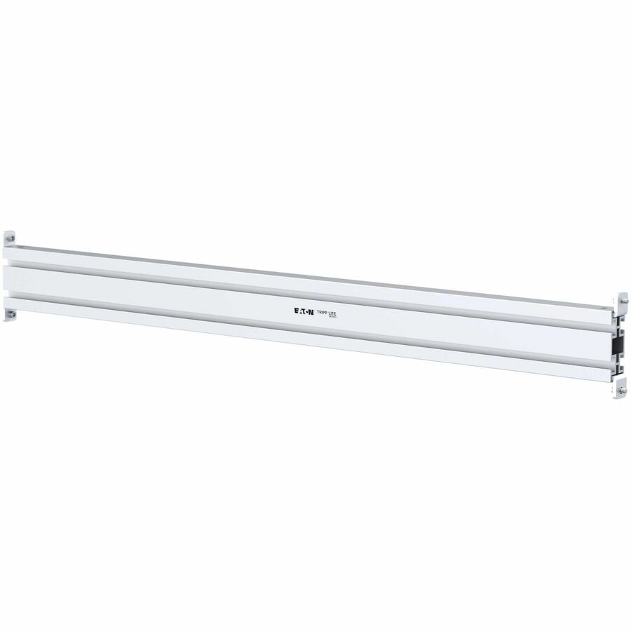 Eaton Tripp Lite Series Slat Rail for Slat Wall System, 40 in. (102 cm), TAA DMSWSLATTAA