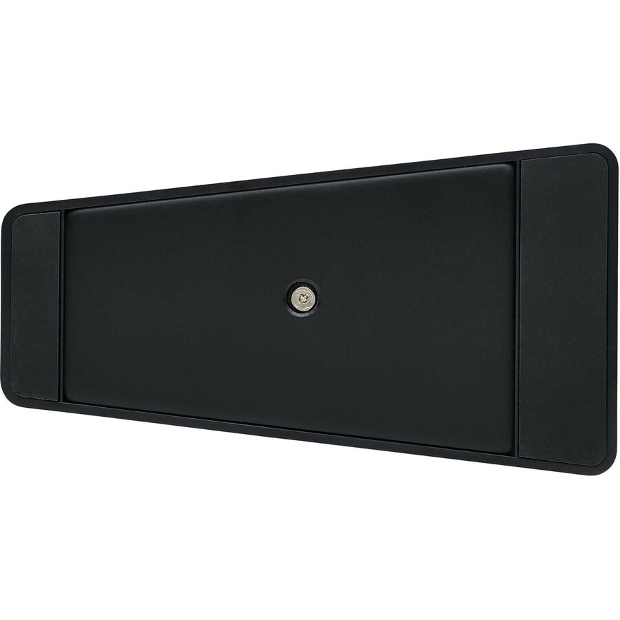 Eaton Tripp Lite Series USB-C Dock, Triple Display - 4K 60 Hz HDMI/DisplayPort, USB 3.x Gen 2 (10Gbps), USB-A/USB-C Hub, GbE, 85W PD Charging, EU/UK Power Adapters U442-DOCK8-BINT