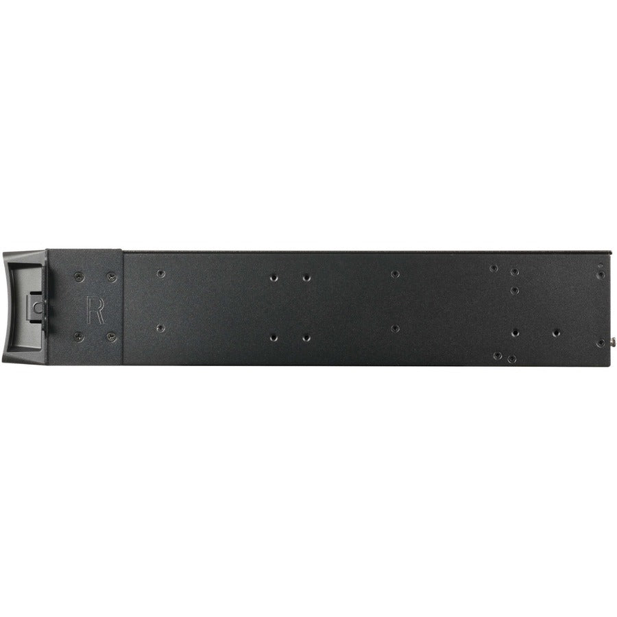 Eaton Tripp Lite series 48V Extended Battery Module (EBM) for 750VA, 1000VA and 1500VA