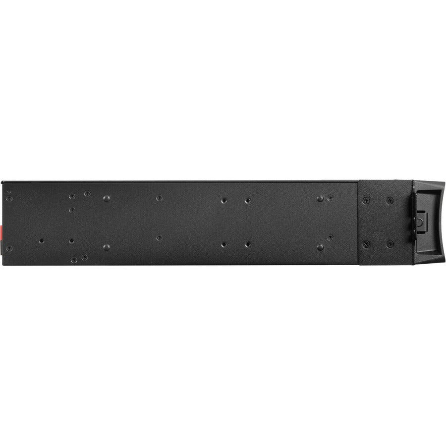 Eaton Tripp Lite series 48V Extended Battery Module (EBM) for 750VA, 1000VA and 1500VA