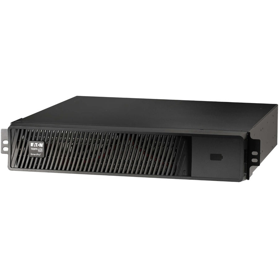 Eaton Tripp Lite series 48V Extended Battery Module (EBM) for 750VA, 1000VA and 1500VA