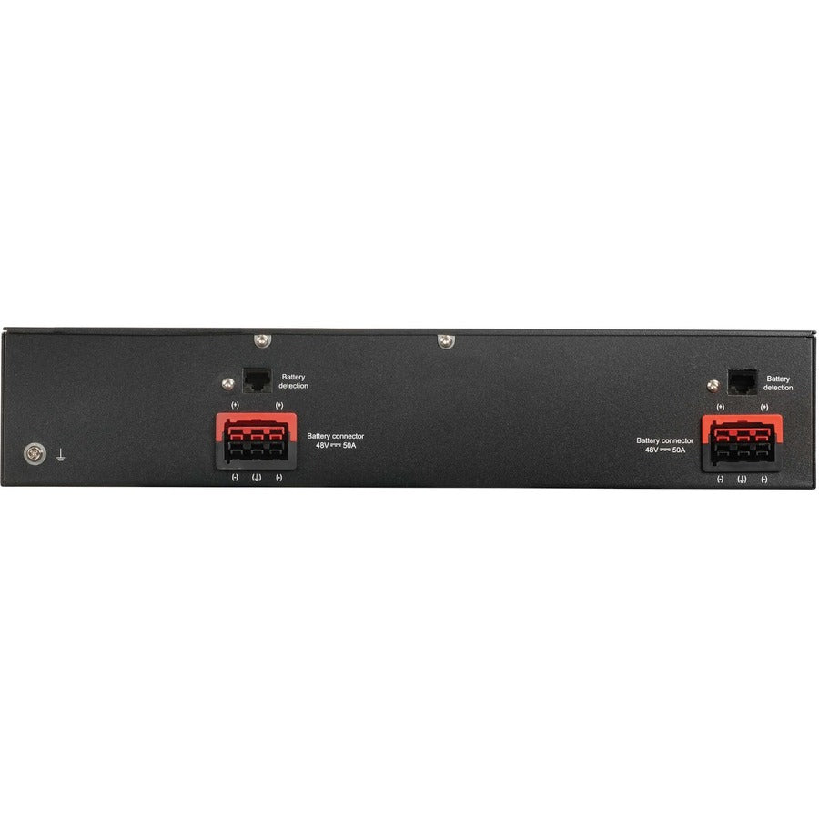 Eaton Tripp Lite series 48V Extended Battery Module (EBM) for 750VA, 1000VA and 1500VA