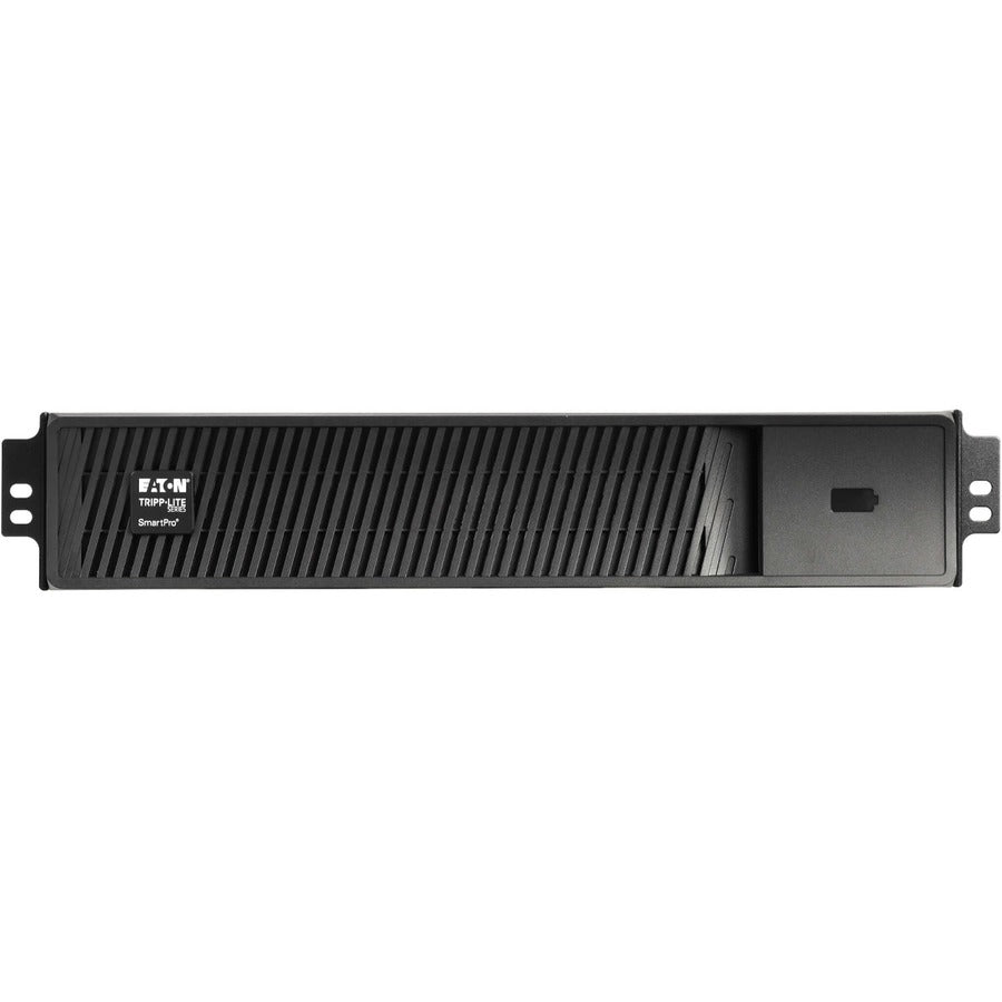 Eaton Tripp Lite series 48V Extended Battery Module (EBM) for 750VA, 1000VA and 1500VA