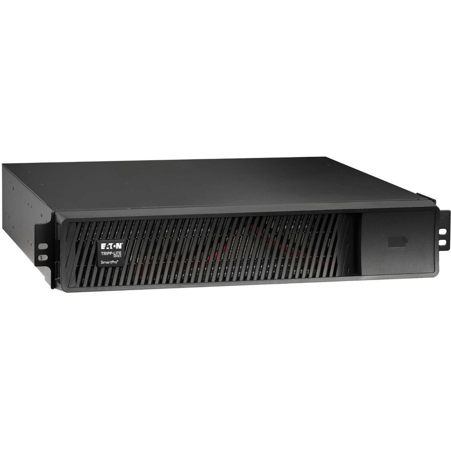 Eaton Tripp Lite series 48V Extended Battery Module (EBM) for 750VA, 1000VA and 1500VA