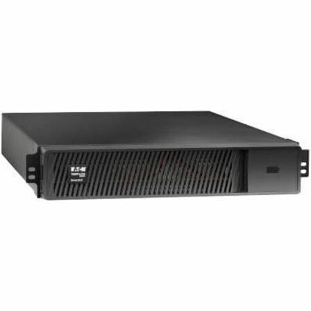 Eaton Tripp Lite series 72V Extended Battery Module (EBM) for Select 2200VA and 3000VA BP72VRXLTAA