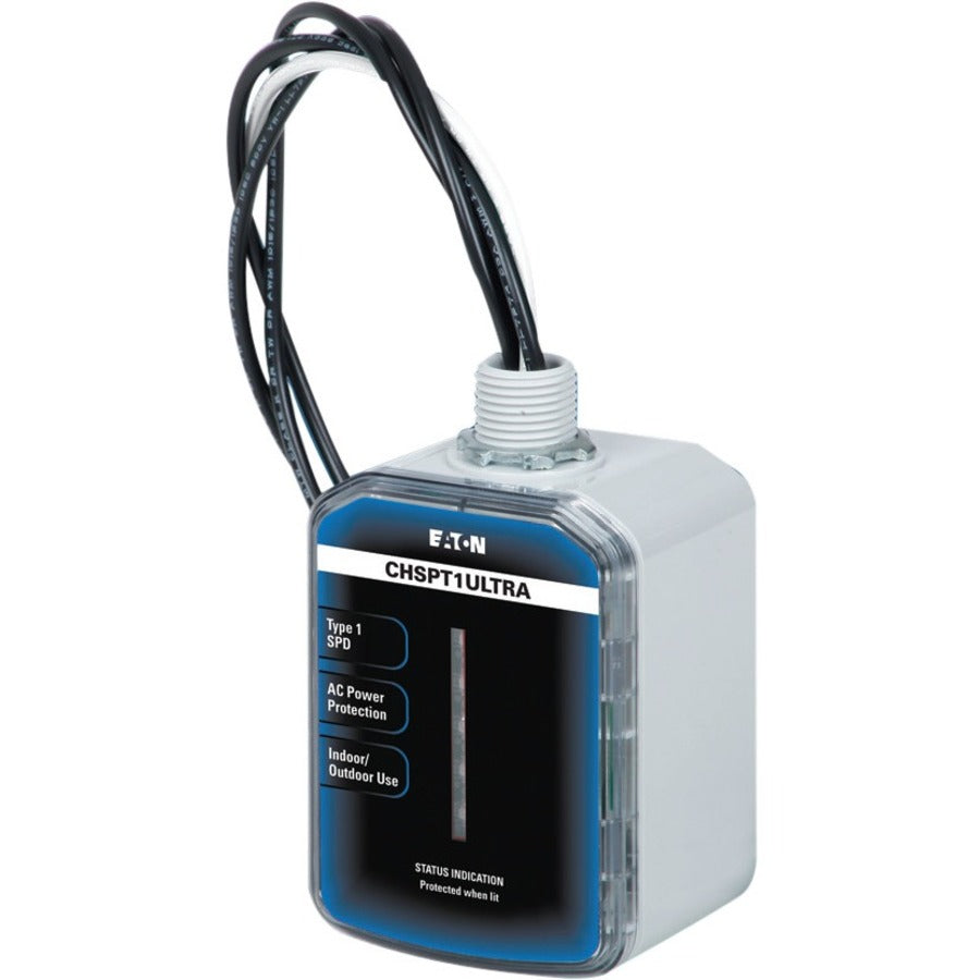 Eaton Type 1 Surge Protective Device CHSPT1MAX