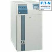 Eaton UPS 4.3KVA Power Supply - Industrial Backup Power Protection | Tecisoft FI310AA0A0A0A0B