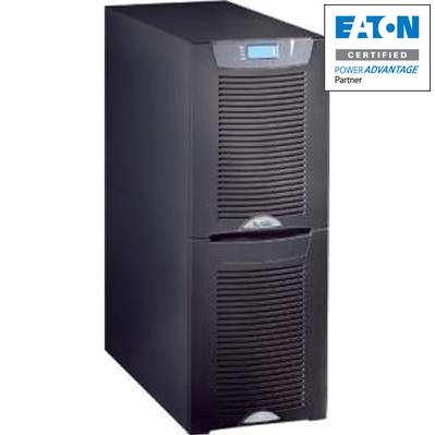 Eaton UPS 9155 10KVA - Enterprise Backup Power System | TechSoft K4101200S000000