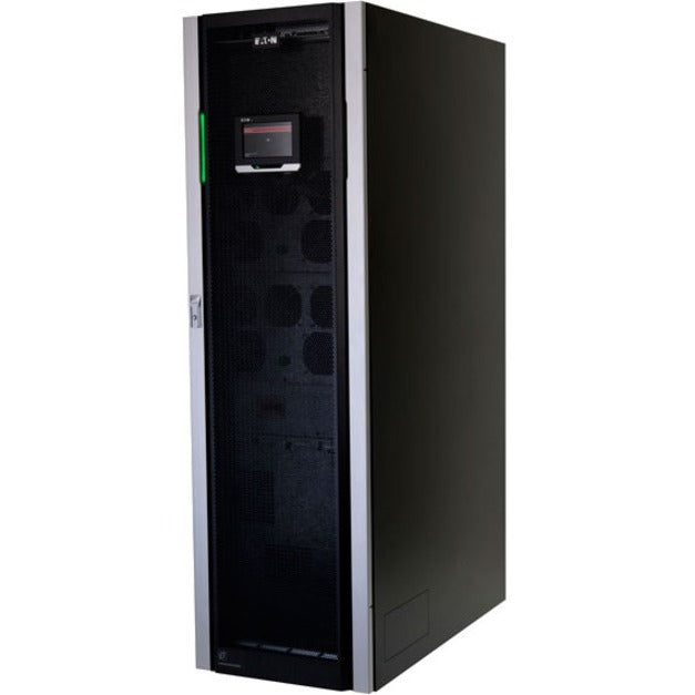 Eaton UPS 93PM 50kW Tower - Double Conversion Power Protection 9PA04N6005E20R2