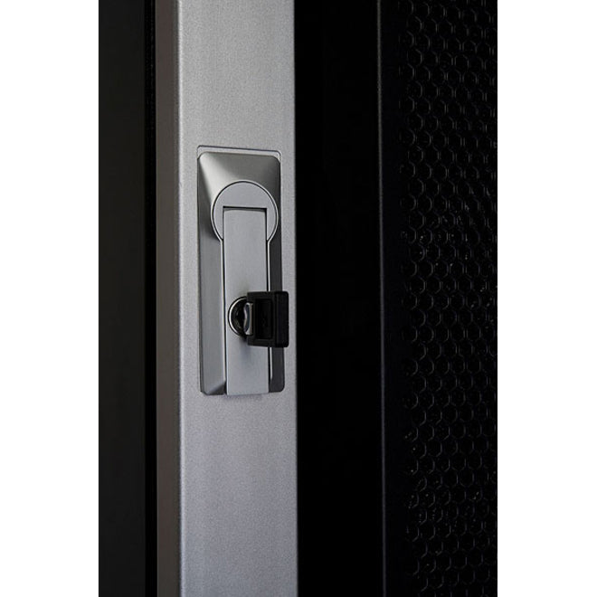 Eaton UPS 93PM Tower - Enterprise Power Protection | TecISoft 9PL15D0005E40R2