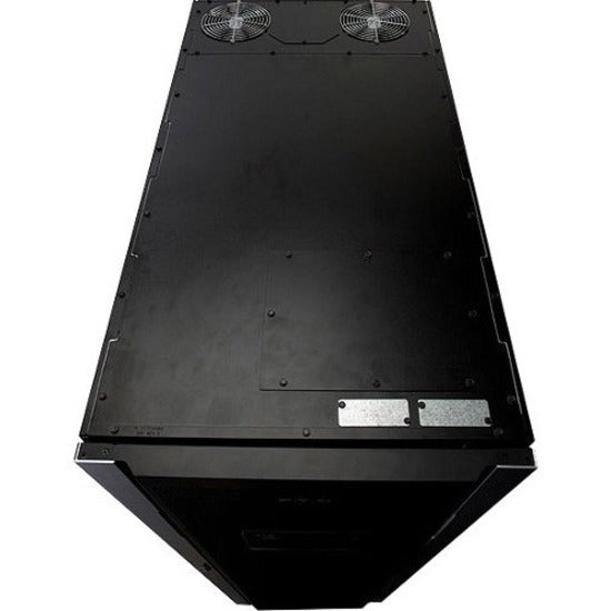 Eaton UPS 93PM Tower - Enterprise Power Protection | Tecisoft 9PA05D6000A00R2