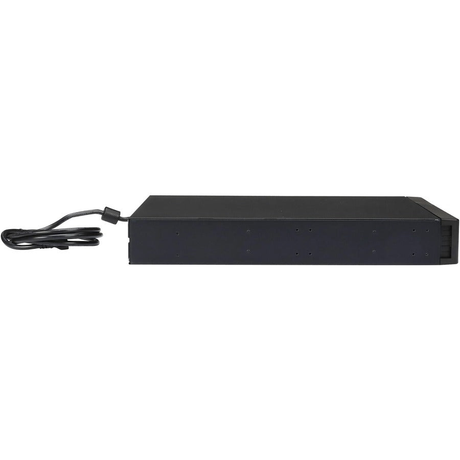 Eaton UPS 9PX 2000VA - Double-Conversion Lithium-Ion Rack Mount | TecISoft 9PX2000RT-L