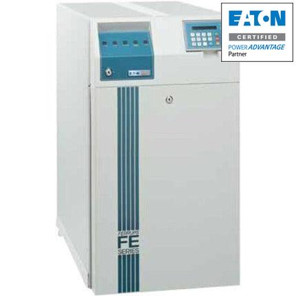 Eaton UPS FERRUPS FK150AA0A0A0A0B - Industrial Power Protection | ESAitech