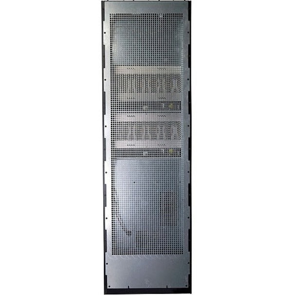 Eaton UPS Industrial Three Phase Power Protection - 480V Tower UPS | TeciSoft 9PV15N0027E40R2