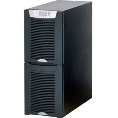 Eaton UPS - Powerware 9155 Online UPS Battery Backup System | Tecisoft K41214000000000