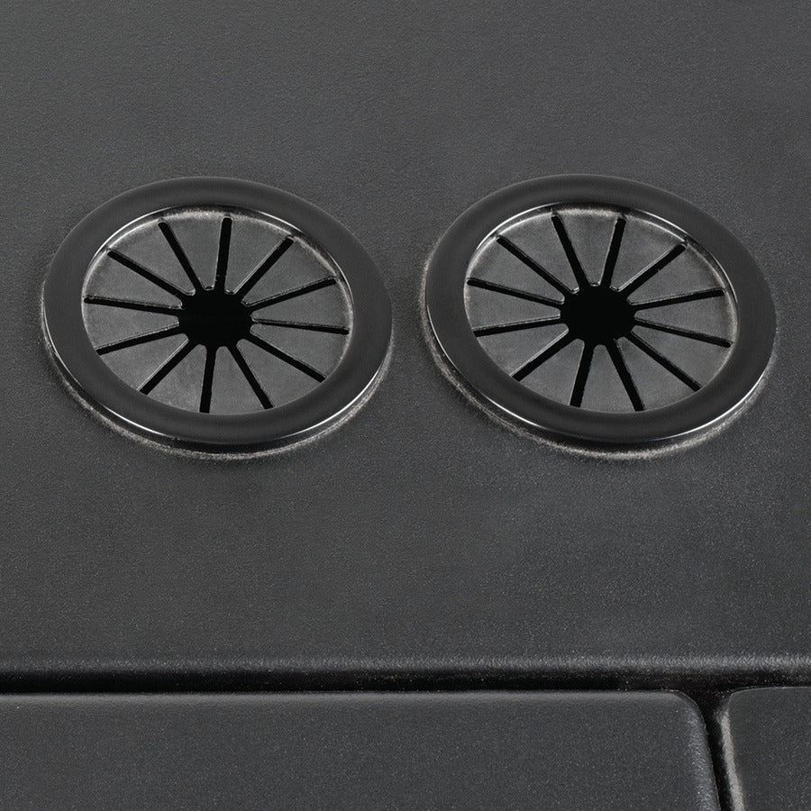 Eaton UPS SV Series 40kVA Modular 3-Phase Smart UPS System | Tripp Lite SV40KS2P3B