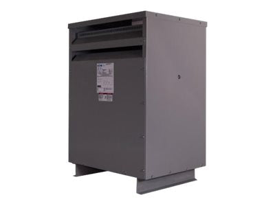 Eaton V48M28T2116 - Transformer - AC 480 V - 22500 VA - 3-phase