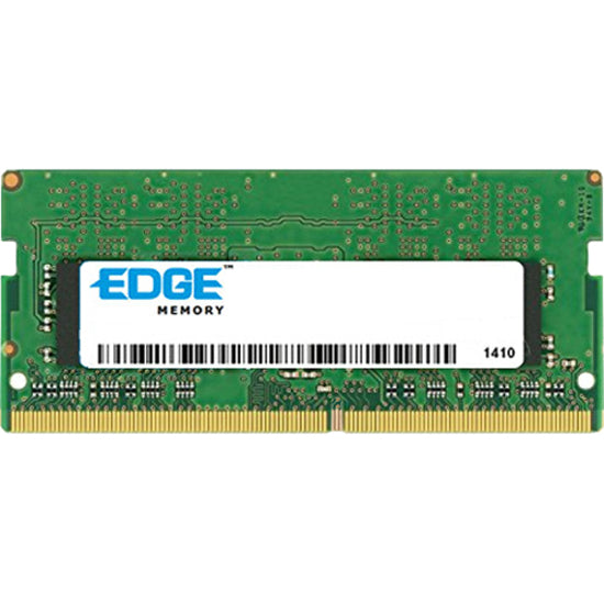 Edge 16Gb Ddr4 Sdram Memory Module Pe248109
