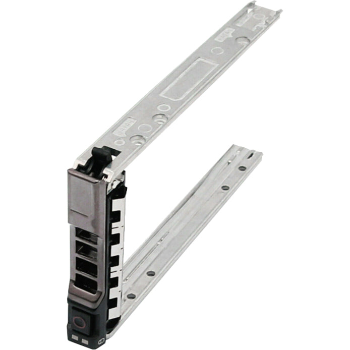 Edge Drive Bay Adapter For 2.5" Internal Pe245634