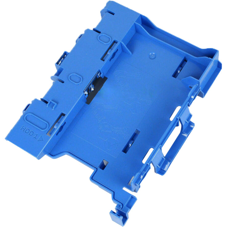 Edge Drive Bay Adapter For 2.5" Internal Pe253608
