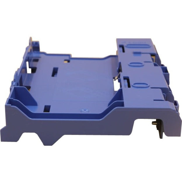 Edge Drive Bay Adapter For 2.5" Internal Pe253608